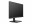 Immagine 7 Philips S-line 242S1AE - Monitor a LED - 24