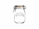 Kilner Einmachglas rund 1000 ml, 1 Stück, Produkttyp