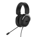 Asus TUF Gaming H3 - Headset - ohrumschließend