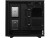 Bild 6 Fractal Design PC-Gehäuse Define 7 XL, Unterstützte Mainboards: SSI