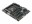 Image 10 Asus Mainboard WS X299 SAGE/10G, Arbeitsspeicher Bauform: DIMM