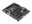 Bild 10 Asus Mainboard WS X299 SAGE/10G, Arbeitsspeicher Bauform: DIMM