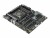 Bild 8 Asus Mainboard WS X299 SAGE/10G, Arbeitsspeicher Bauform: DIMM
