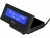 Image 1 Epson DM-D30 (111) - Affichage client - USB - noir - USB