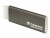 Bild 1 Transcend EXTERNAL SSD 500GB ESD265C USB 10GBPS TYPE C NMS IN EXT