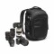 Bild 1 Manfrotto Advanced Gear Backpack M III