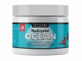 Numatic Staubsauger Deo NuCrystal Ocean, Produktart