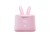 Image 1 My Bambini's Flaschenwärmer Pro Pink, Material: Metall, ABS-Plastik