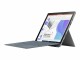 Microsoft Surface Pro 7+ - Tablet - Intel Core