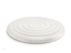 Intex Abdeckung Isolation Whirlpool 4 Personen Bubble D: 145