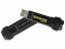 Bild 3 Corsair USB-Stick Flash Survivor Stealth USB 3.0 512 GB