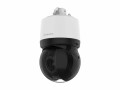 Hanwha Vision Netzwerkkamera XNP-C9253R, Typ: Netzwerkkamera