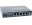 Immagine 2 NETGEAR ProSafe - GS105