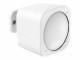 Aeotec Funk-Multisensor 6 Z-Wave, Detailfarbe: Weiss, Produkttyp