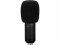 Bild 3 Speedlink Mikrofon Volity Ready Streaming-Set, Typ: Einzelmikrofon