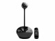 Immagine 3 Logitech - BCC950 ConferenceCam