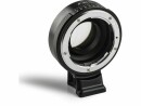 Viltrox Objektiv-Adapter NF-E, Zubehörtyp Kamera