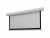 Bild 2 Celexon Motorleinwand HomeCinema Tension 220x124 cm 16:9