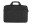 Bild 4 Acer Notebooktasche Carry Case 14 ", Tragemöglichkeit