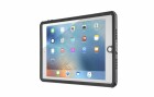 4smarts Rugged Case Active Pro Stark iPad 9.7, Kompatible