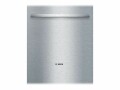 Bosch SMZ2056 - Frontverkleidung für Geschirrspüler