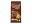 Bild 1 Mars UK Guetzli M&M's Biscuits 180 g, Produkttyp: Schokolade