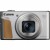 Bild 0 Canon PowerShot SX740 HS - Digitalkamera - Kompaktkamera