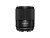 Bild 3 Yongnuo Festbrennweite YN50mm F/1.8X DA DSM Pro ? Fujifilm