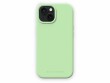 Ideal of Sweden Silicone iPhone 15 Pro Mint, Fallsicher: Ja, Kompatible