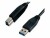 Image 2 Wirewin USB3.0 Kabel, USB-A