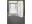 Bild 1 SMEG Kühlschrank FAB5RCR5 Creme, Energieeffizienzklasse EnEV