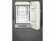 SMEG Kühlschrank FAB5RCR5 Creme, A+++