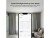 Bild 10 SONOFF Smart Home Fernbedienung für ZBCurtain, Detailfarbe
