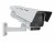 Bild 0 Axis Communications AXIS P1378-LE Network Camera