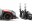 Bild 7 HPI Tourenwagen RS4 Sport 3 Flux Mustang Mach-E 1400