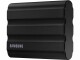Samsung T7 Shield MU-PE4T0S - SSD - crittografato