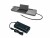 Bild 1 i-tec Dockingstation USB-C 4K 3x Display 85 W Ergo