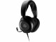 Image 10 SteelSeries Arctis Nova 1 - Headset - full size