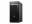 Image 1 Dell OptiPlex 7000 MT|260W|TPM|i7-12700|16GB|512GB