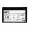 Bild 5 APC Ersatzbatterie APCRBCV203, Akkutyp: Blei-Säure