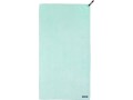 KOOR Handtuch Soft Mint XL, 100 cm x 180