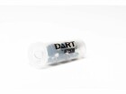 NoTubes Dart Refill 5er Pack