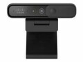 Cisco Webex Desk Camera - Webcam - couleur