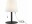 Image 5 Outwell Campinglampe Ara Lamp, Betriebsart: Batteriebetrieb