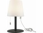 Outwell Campinglampe Ara Lamp, Betriebsart: Batteriebetrieb