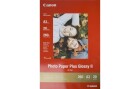 Canon Fotopapier A3 260 g/m² 20 Stück, Drucker Kompatibilität