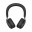 Immagine 14 Jabra Evolve2 75 - Cuffie con microfono - on-ear