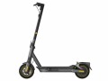 Segway-Ninebot E-Scooter Kickscooter MAX G2D, Altersempfehlung ab: 14