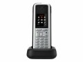 Unify OpenStage M3 Plus - Handset estensione cordless