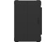 Bild 3 UAG Tablet Book Cover Metropolis Galaxy Tab S9 Ultra